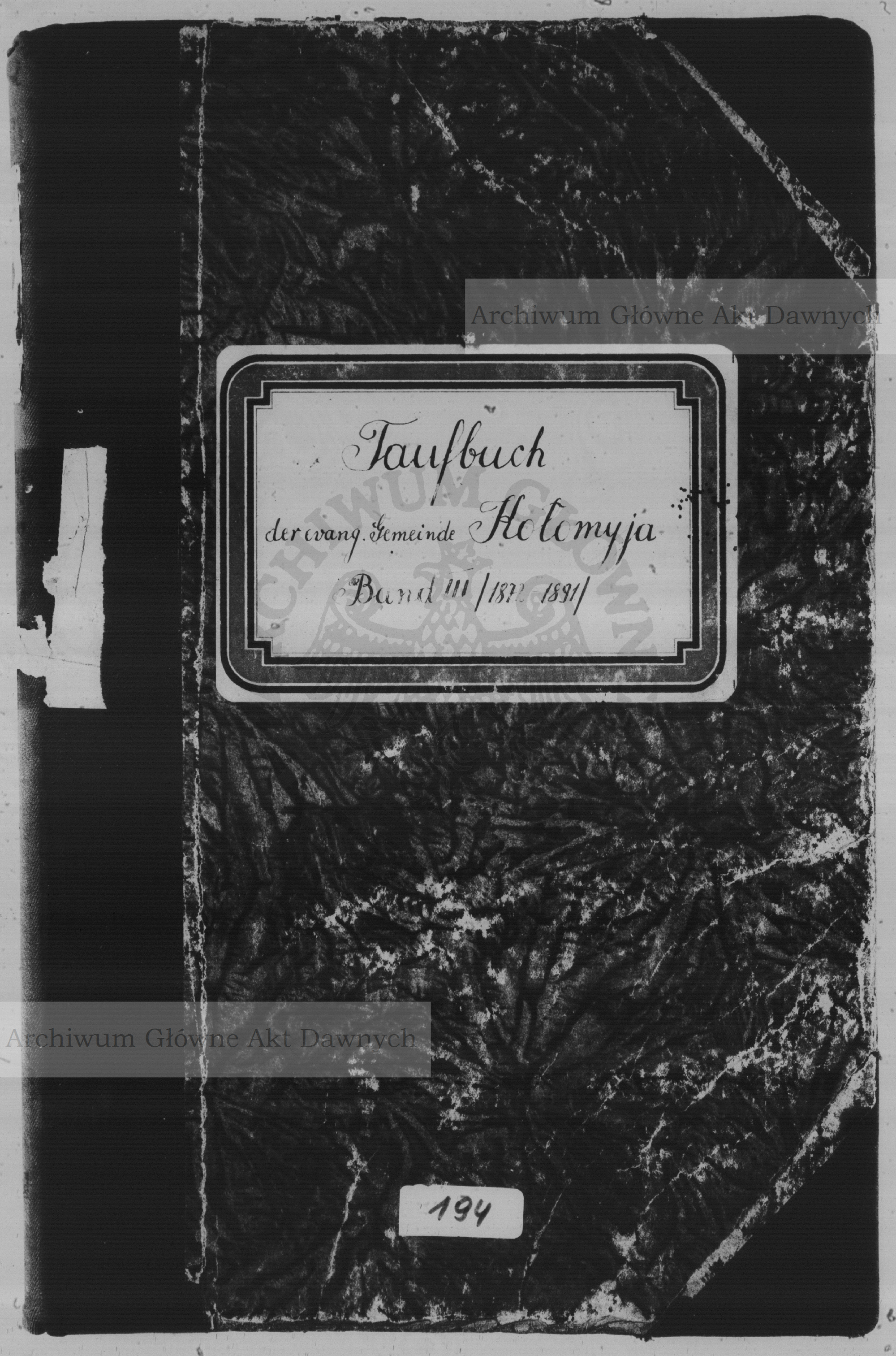 PL_1_299_194_0000-okladka