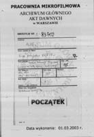 PL_1_299_195_0000-metryczka