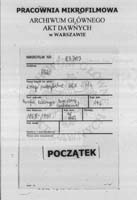 PL_1_299_196_0000-metryczka