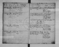 PL_1_299_196_0011