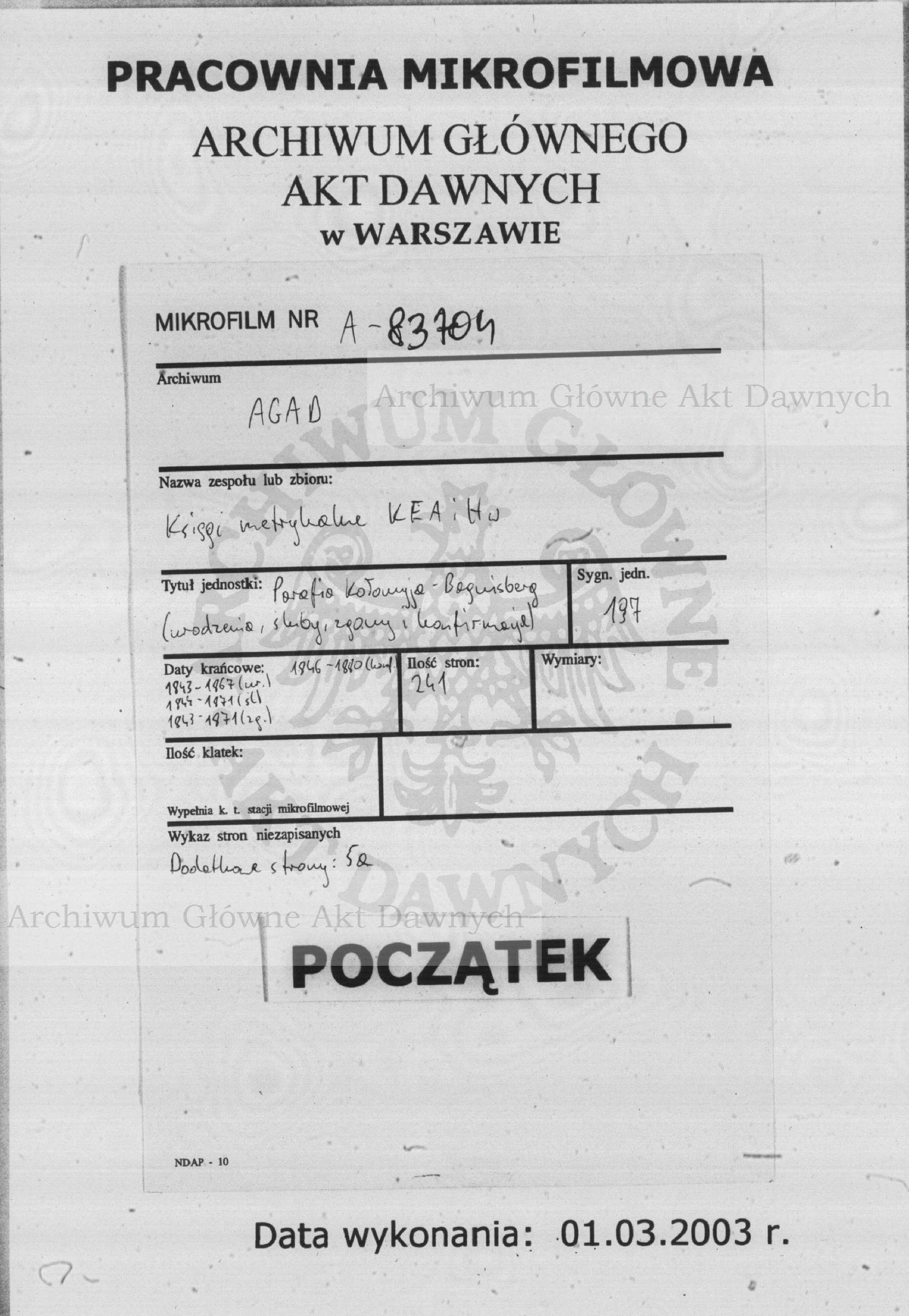 PL_1_299_197_0000-metryczka