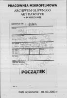 PL_1_299_197_0000-metryczka