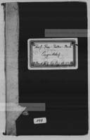 PL_1_299_197_0000-okladka