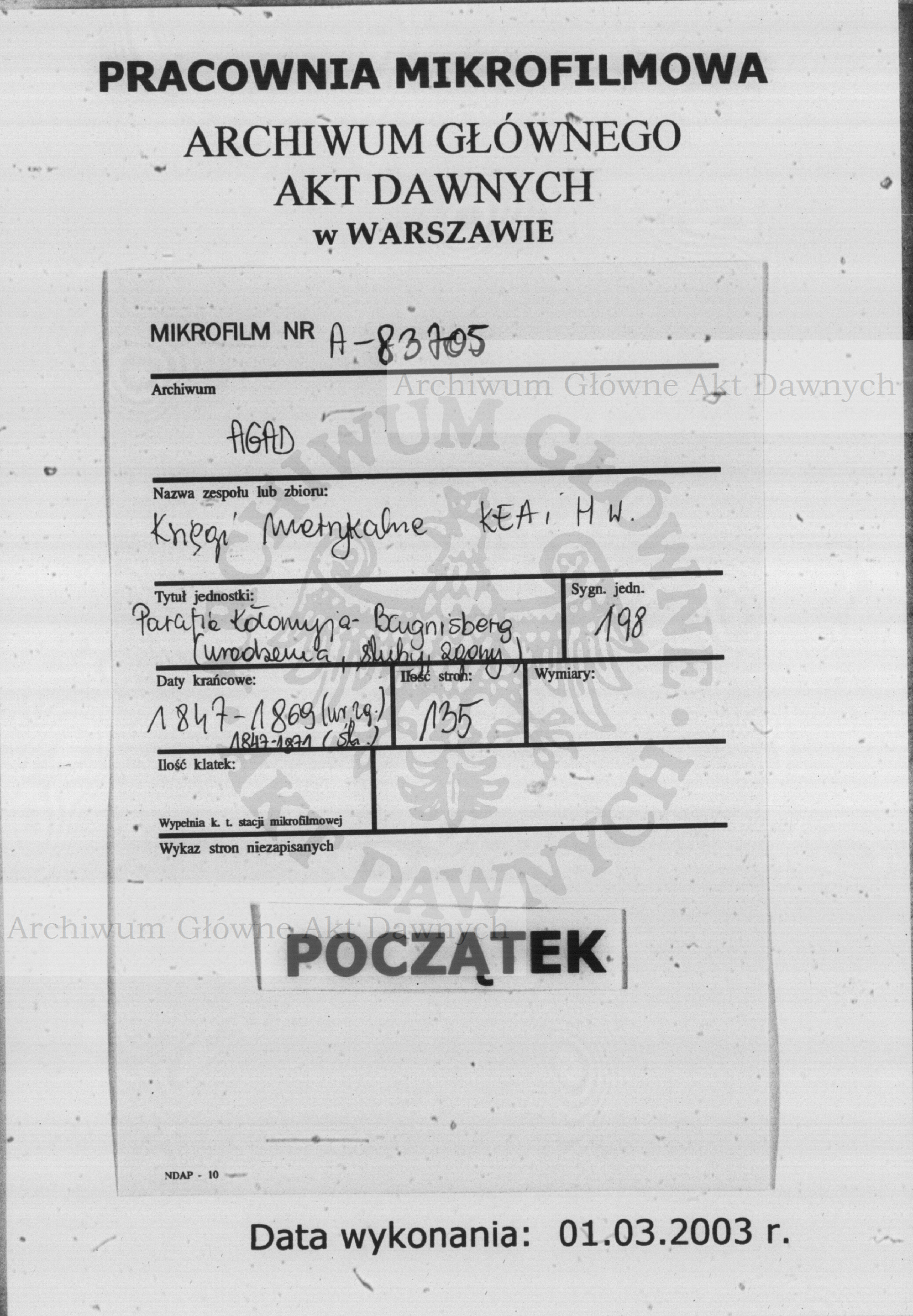 PL_1_299_198_0000-metryczka