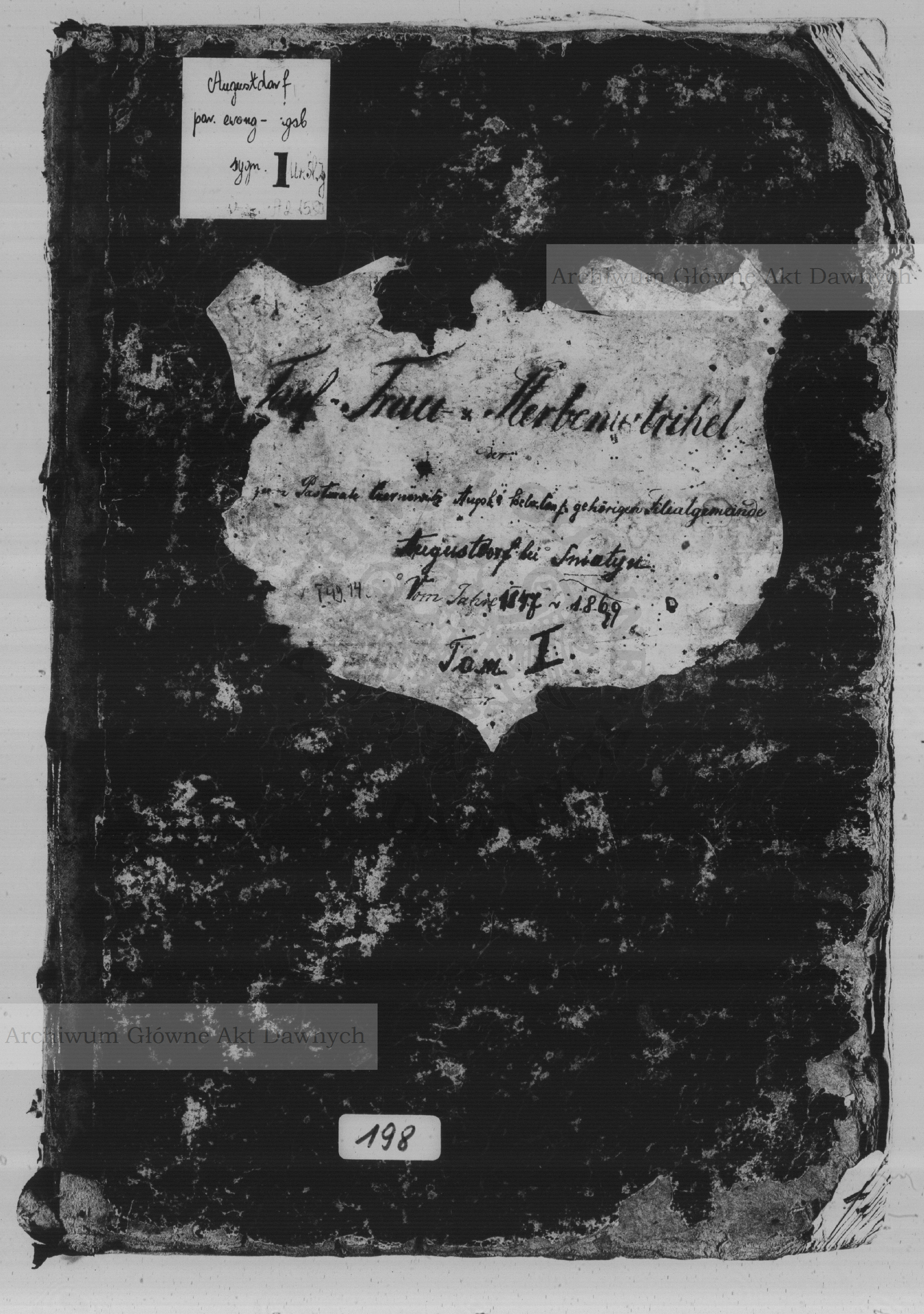 PL_1_299_198_0000-okladka