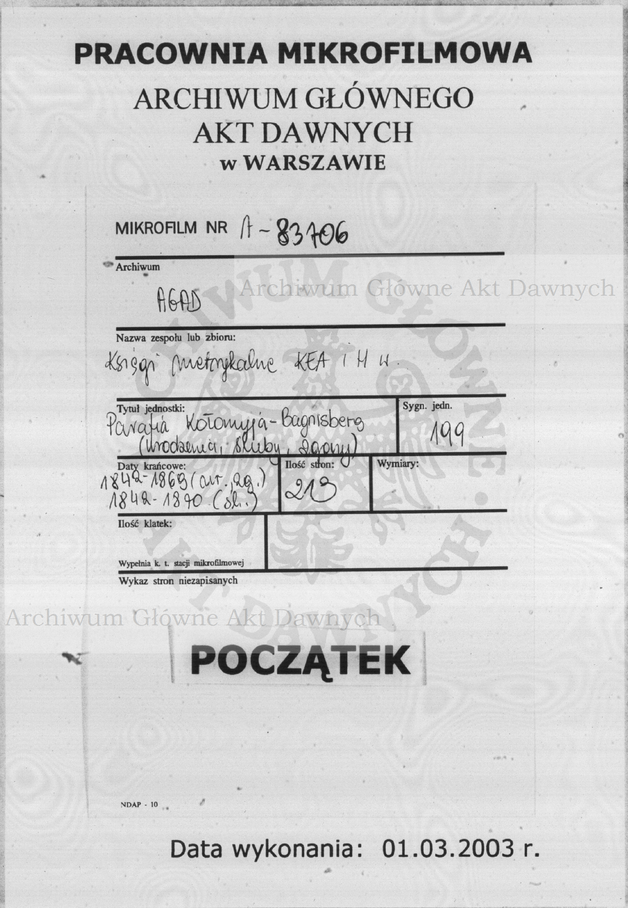 PL_1_299_199_0000-metryczka