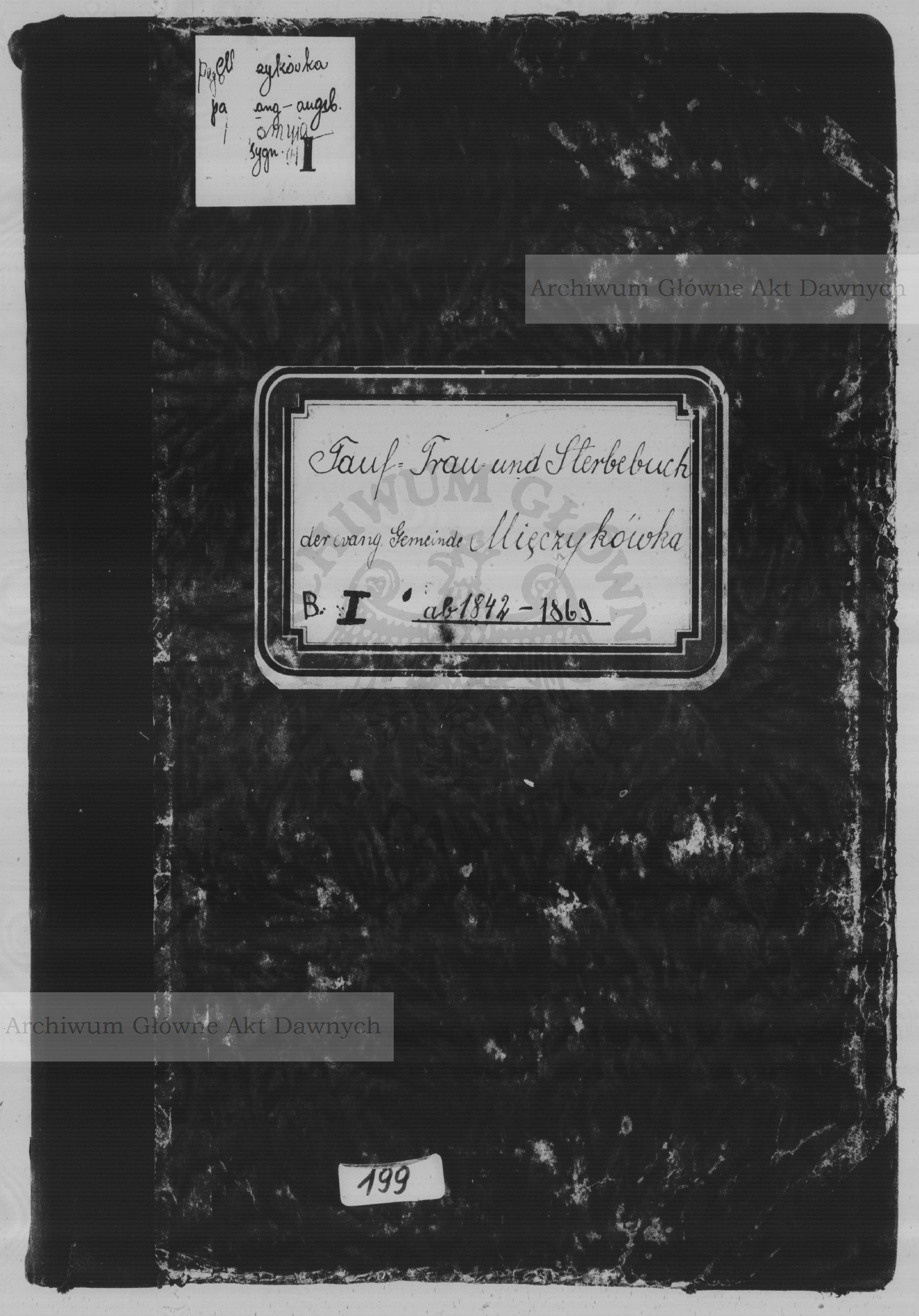 PL_1_299_199_0000-okladka