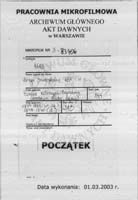 PL_1_299_199_0000-metryczka