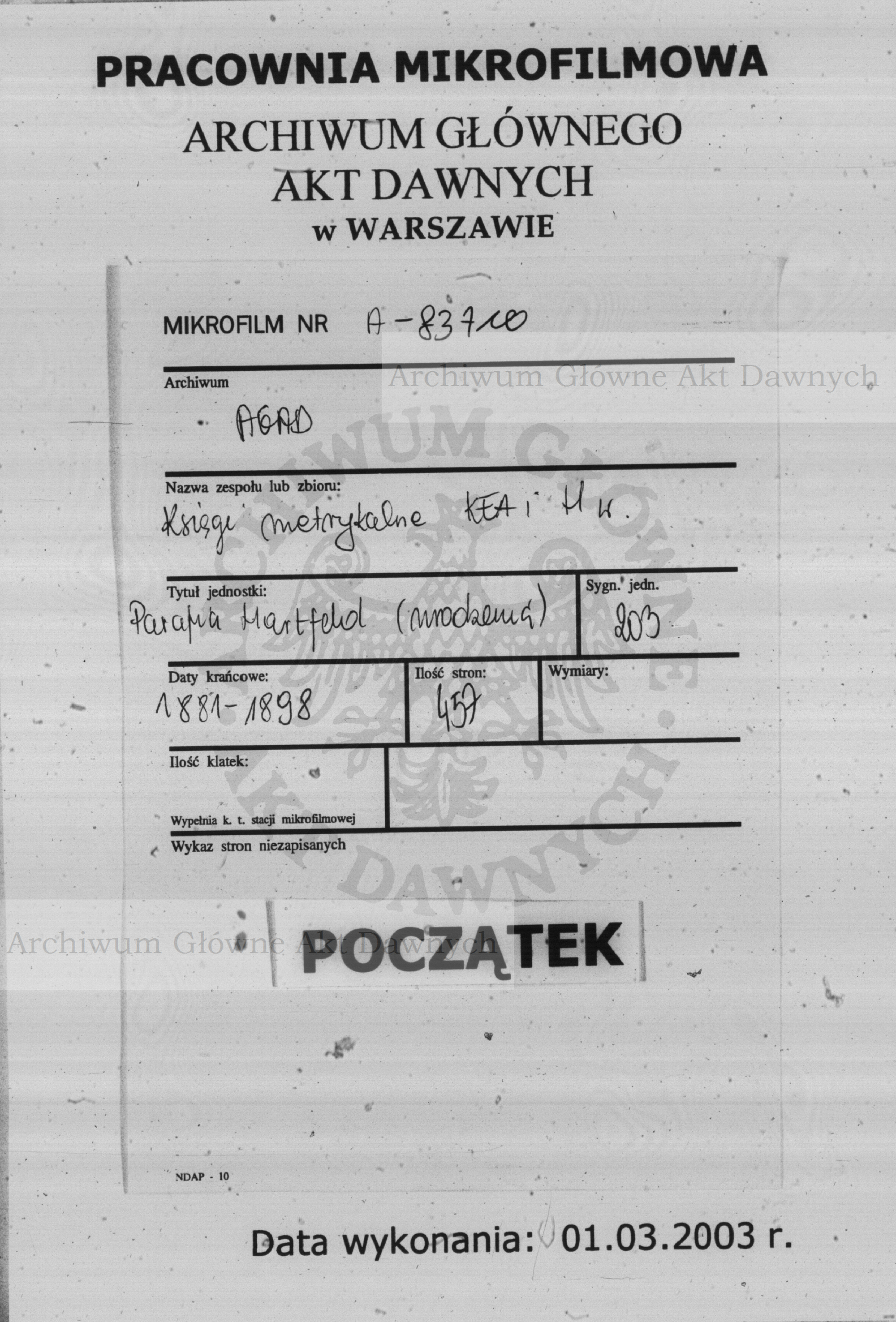 PL_1_299_203_0000-metryczka