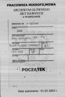 PL_1_299_203_0000-metryczka