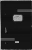 PL_1_299_203_0000-okladka