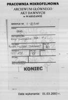 PL_1_299_203_9999-tablica_koncowa