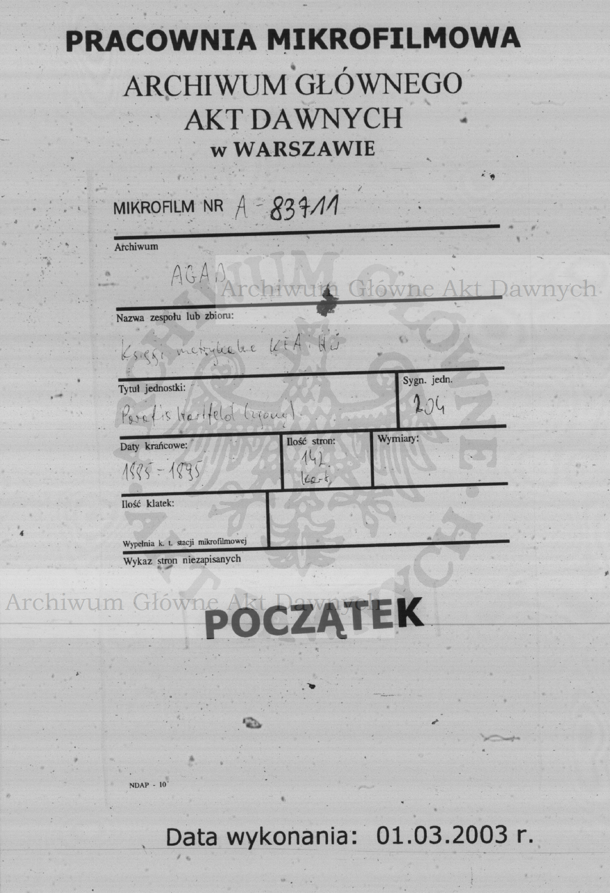 PL_1_299_204_0000-metryczka