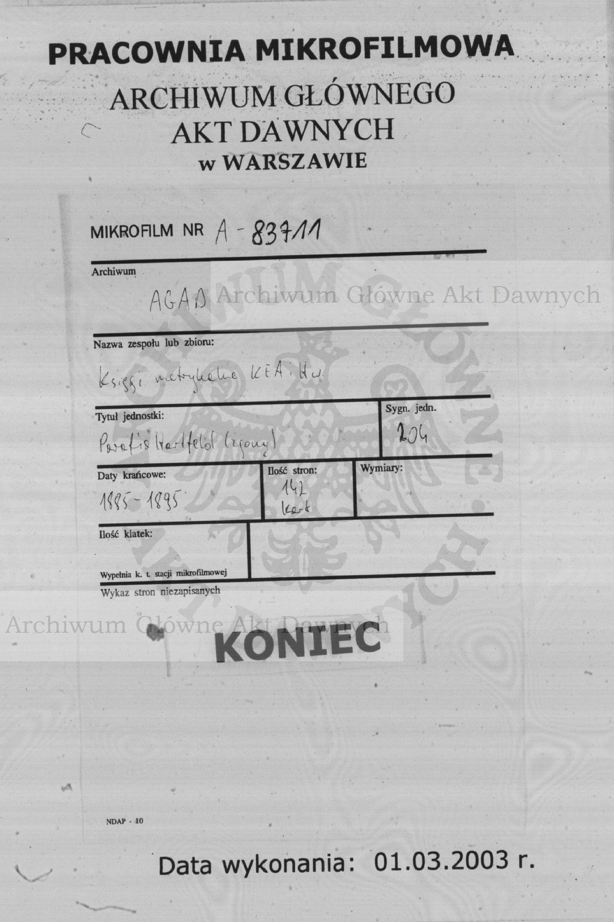 PL_1_299_204_9999-tablica_koncowa