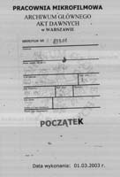 PL_1_299_204_0000-metryczka