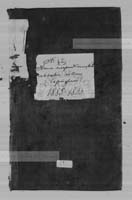 PL_1_299_204_0000-okladka