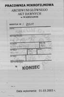 PL_1_299_204_9999-tablica_koncowa