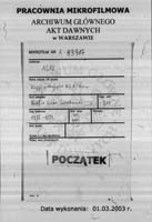 PL_1_299_210_0000-metryczka