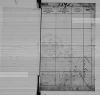 PL_1_299_210_0346