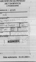 PL_1_299_210_9999-tablica_koncowa