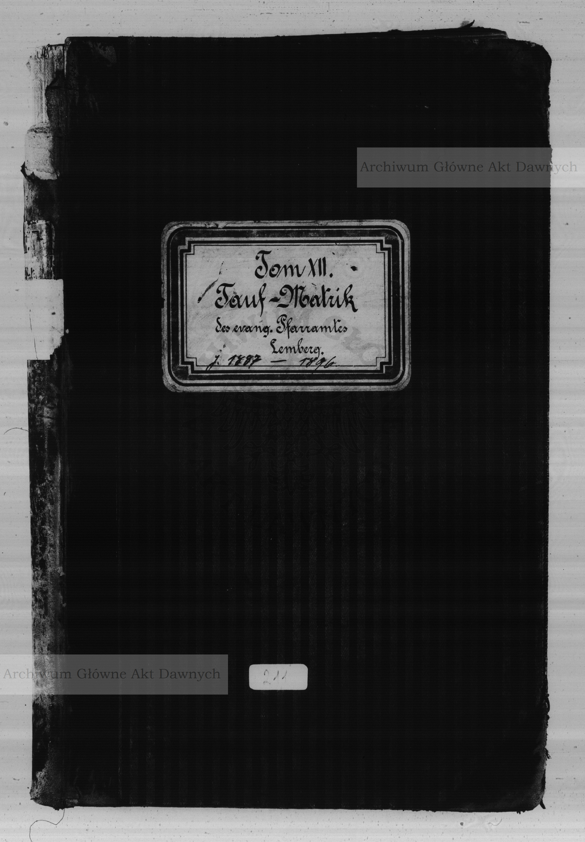 PL_1_299_211_0000-okladka