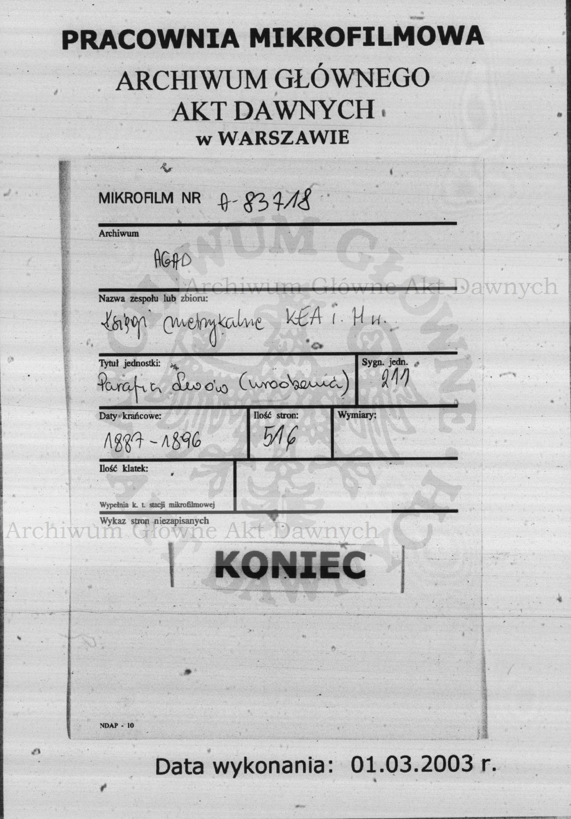 PL_1_299_211_9999-tablica_koncowa