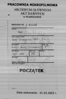 PL_1_299_211_0000-metryczka