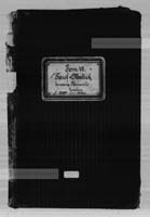 PL_1_299_211_0000-okladka