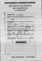 PL_1_299_211_9999-tablica_koncowa