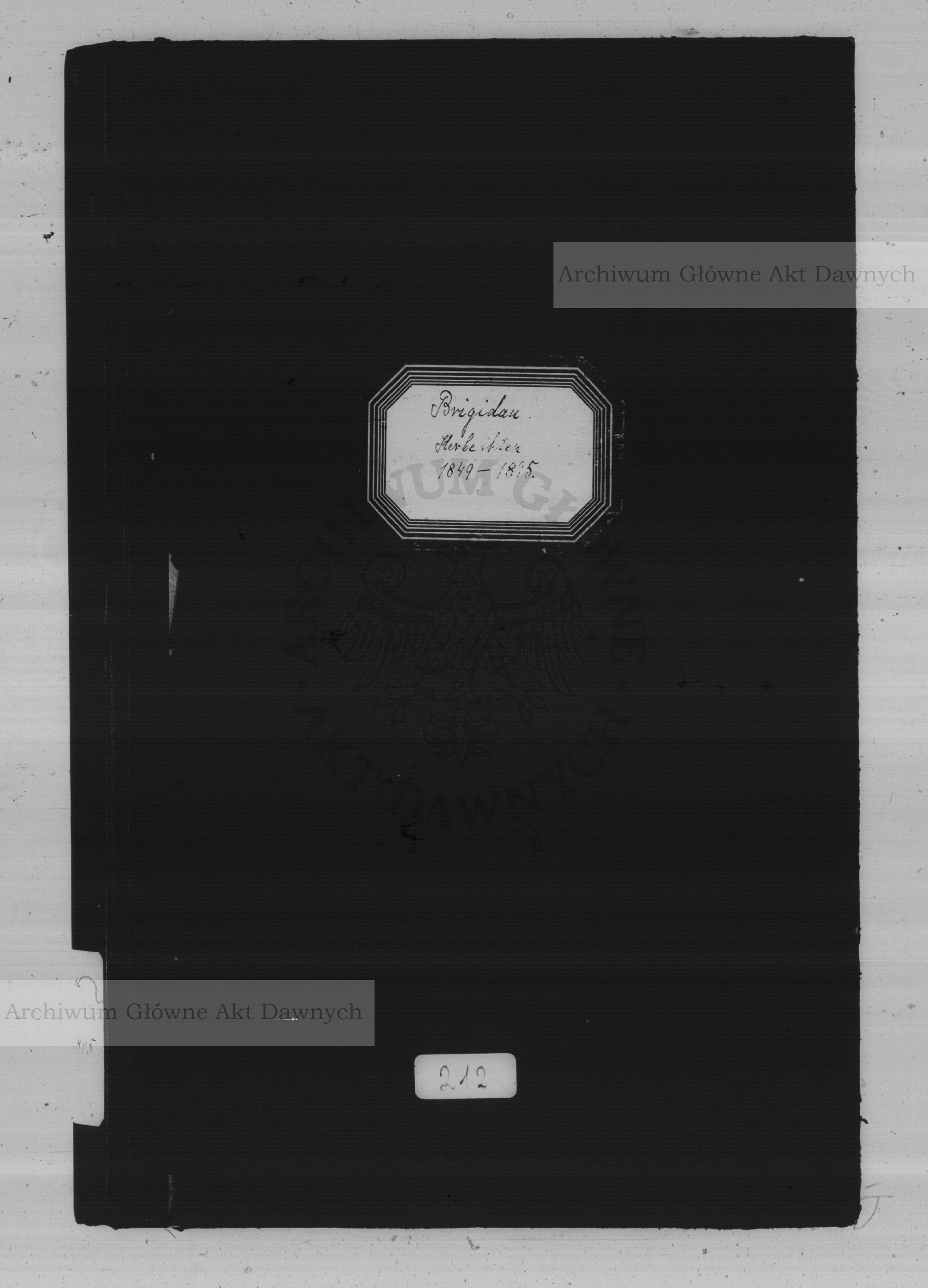 PL_1_299_212_0000-okladka