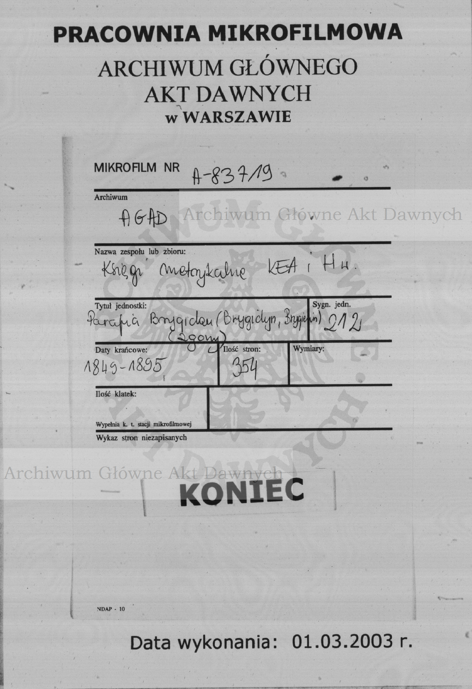 PL_1_299_212_9999-tablica_koncowa