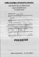 PL_1_299_212_0000-metryczka