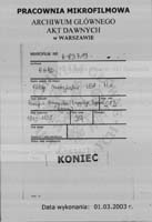 PL_1_299_212_9999-tablica_koncowa