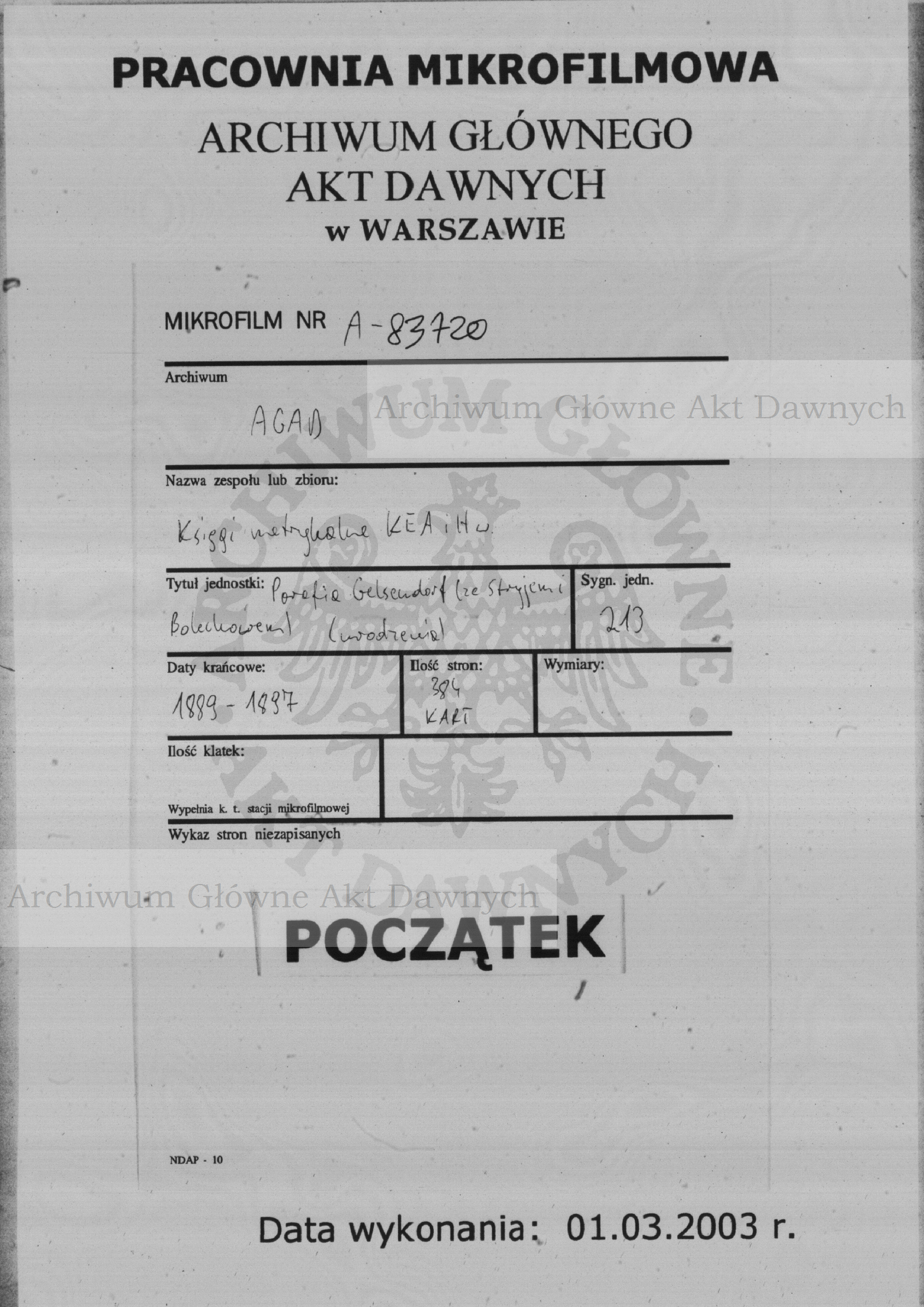 PL_1_299_213_0000-metryczka