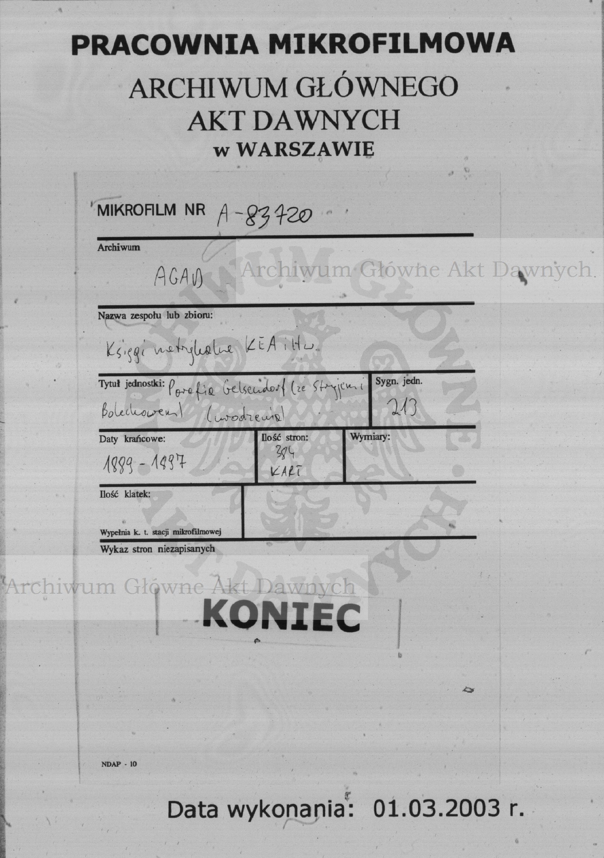 PL_1_299_213_9999-tablica_koncowa