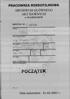PL_1_299_213_0000-metryczka