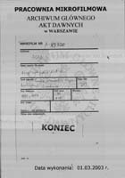 PL_1_299_213_9999-tablica_koncowa