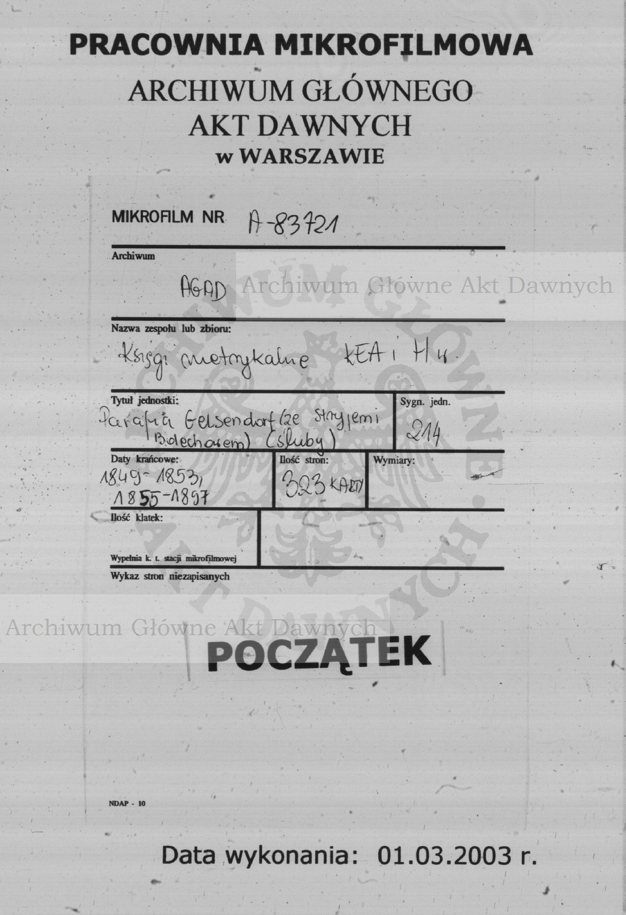 PL_1_299_214_0000-metryczka