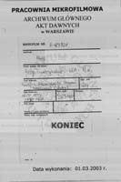 PL_1_299_214_9999-tablica_koncowa