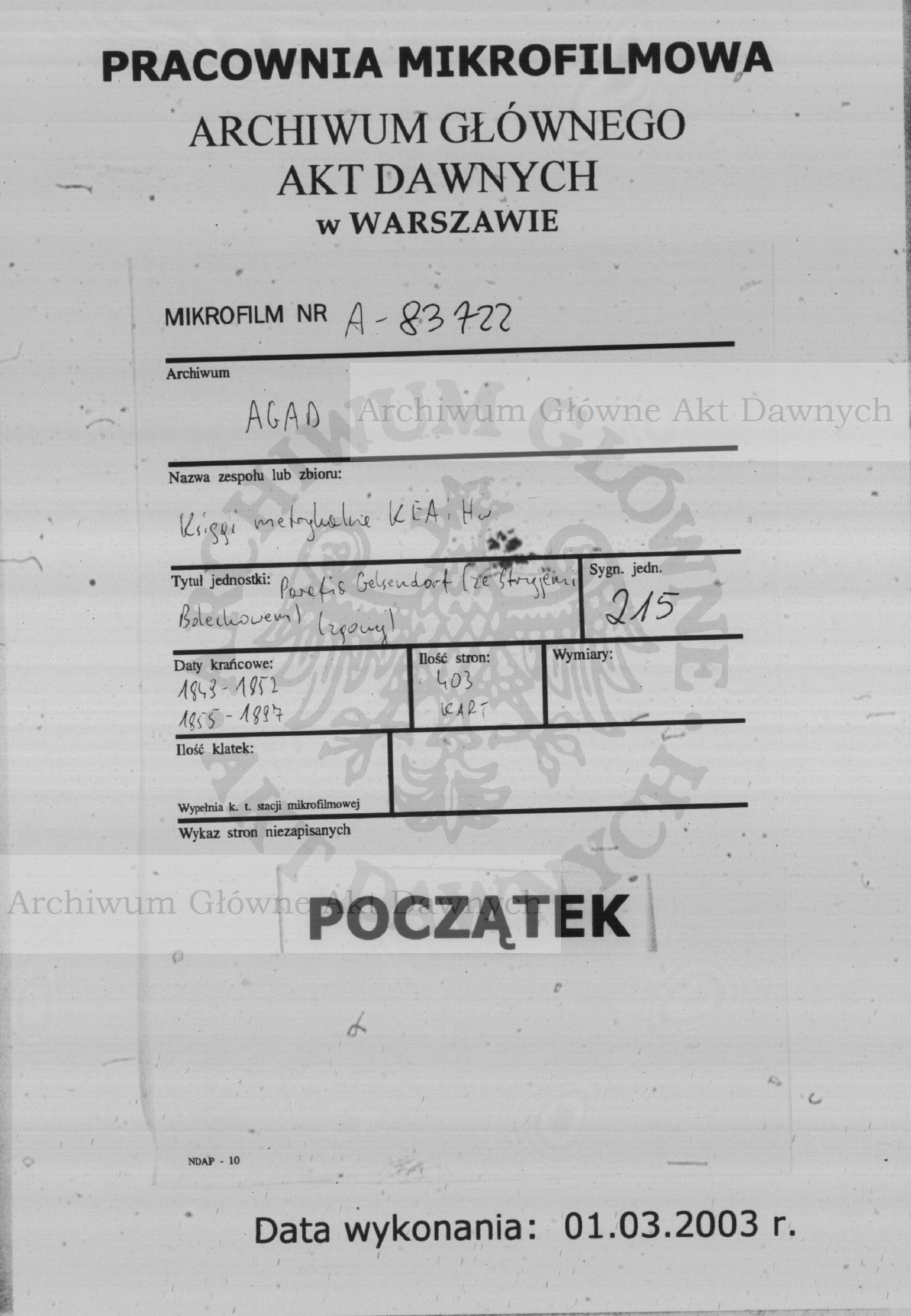 PL_1_299_215_0000-metryczka