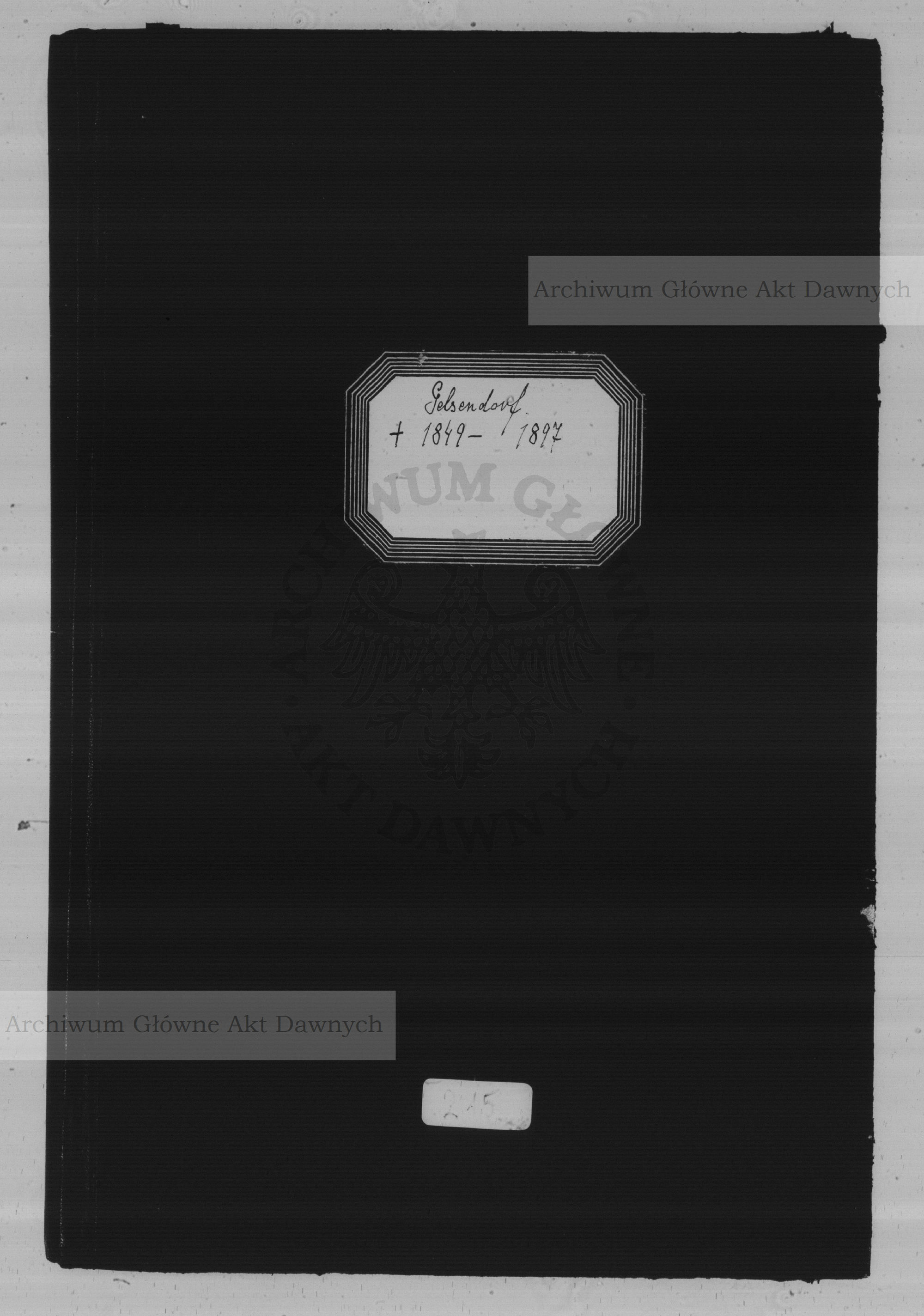 PL_1_299_215_0000-okladka