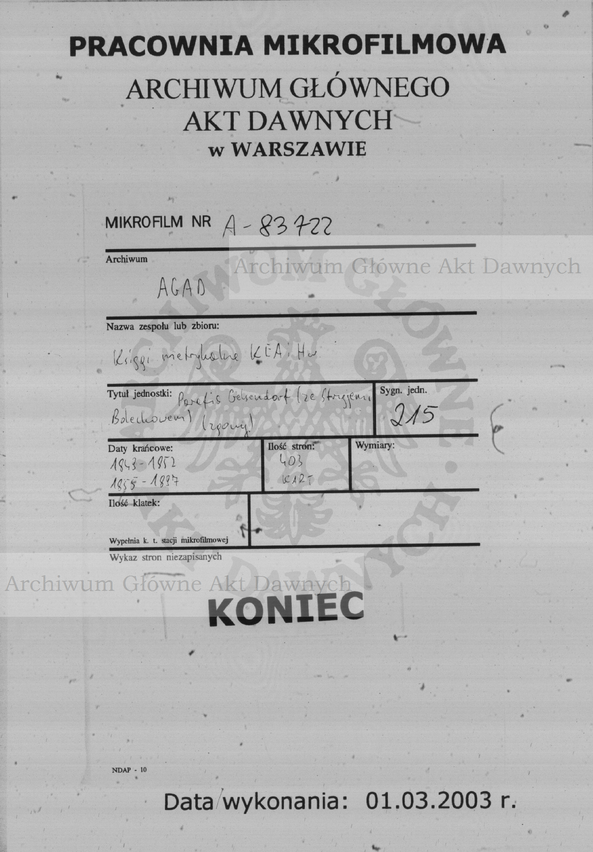 PL_1_299_215_9999-tablica_koncowa