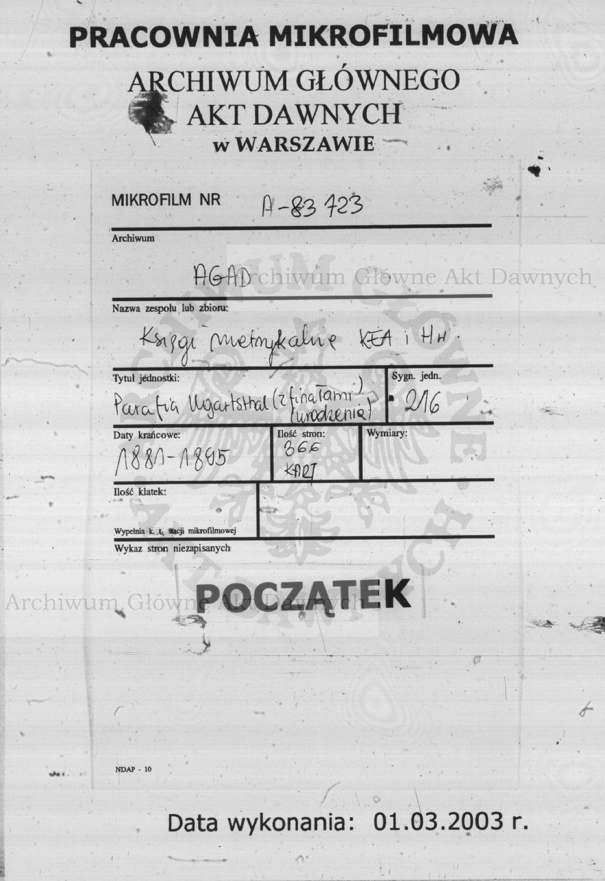 PL_1_299_216_0000-metryczka