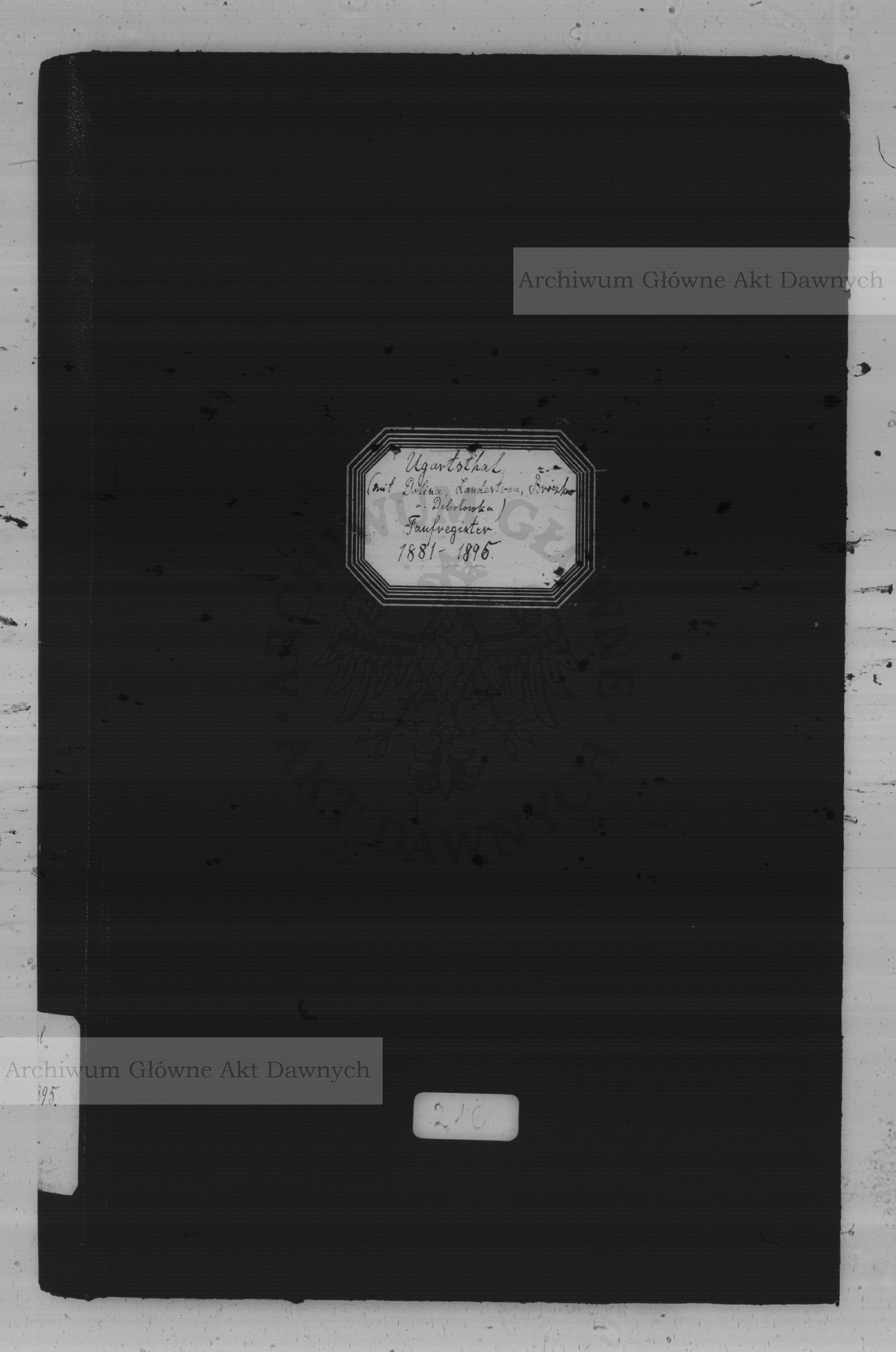 PL_1_299_216_0000-okladka