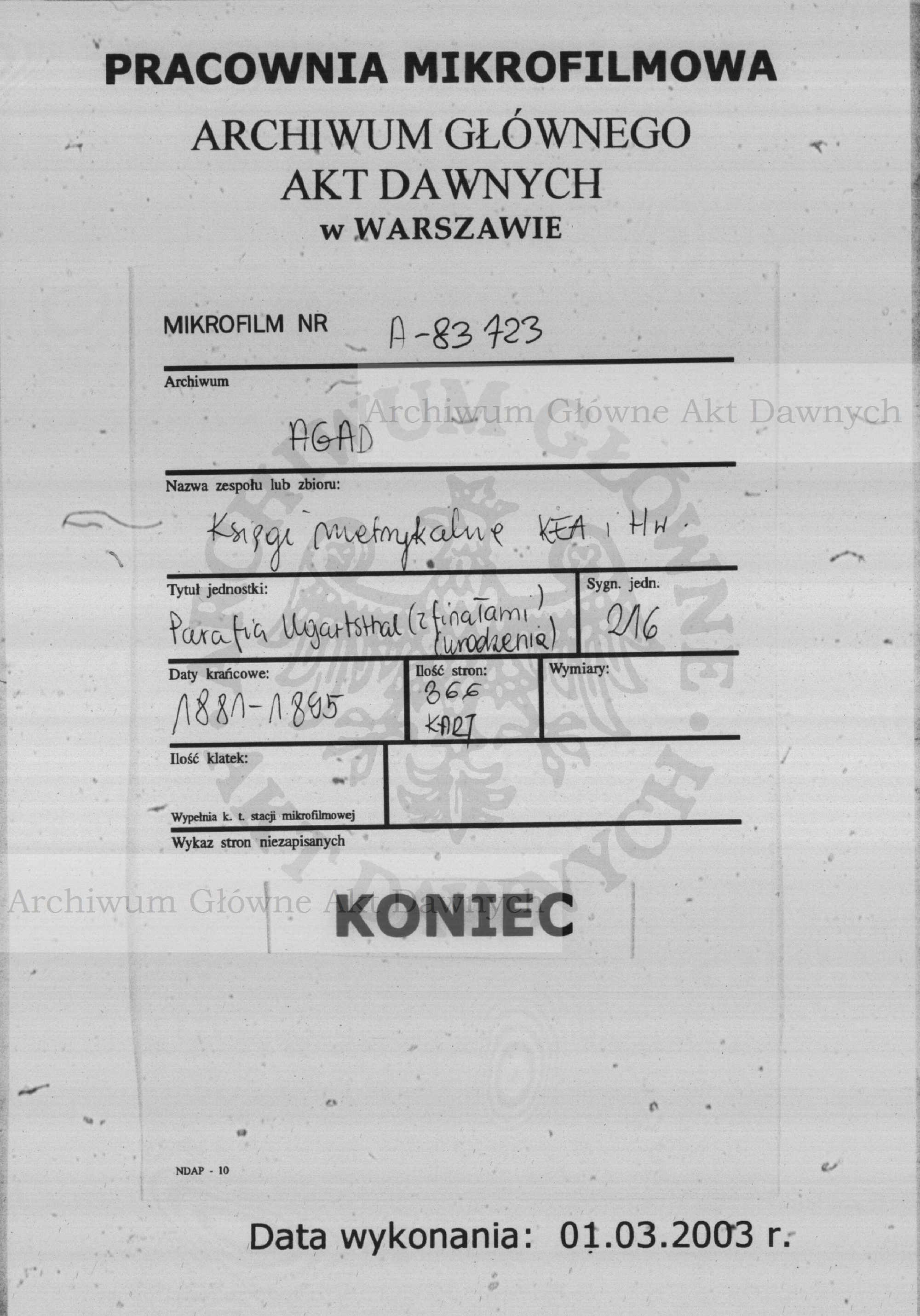 PL_1_299_216_9999-tablica_koncowa