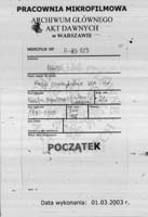 PL_1_299_216_0000-metryczka