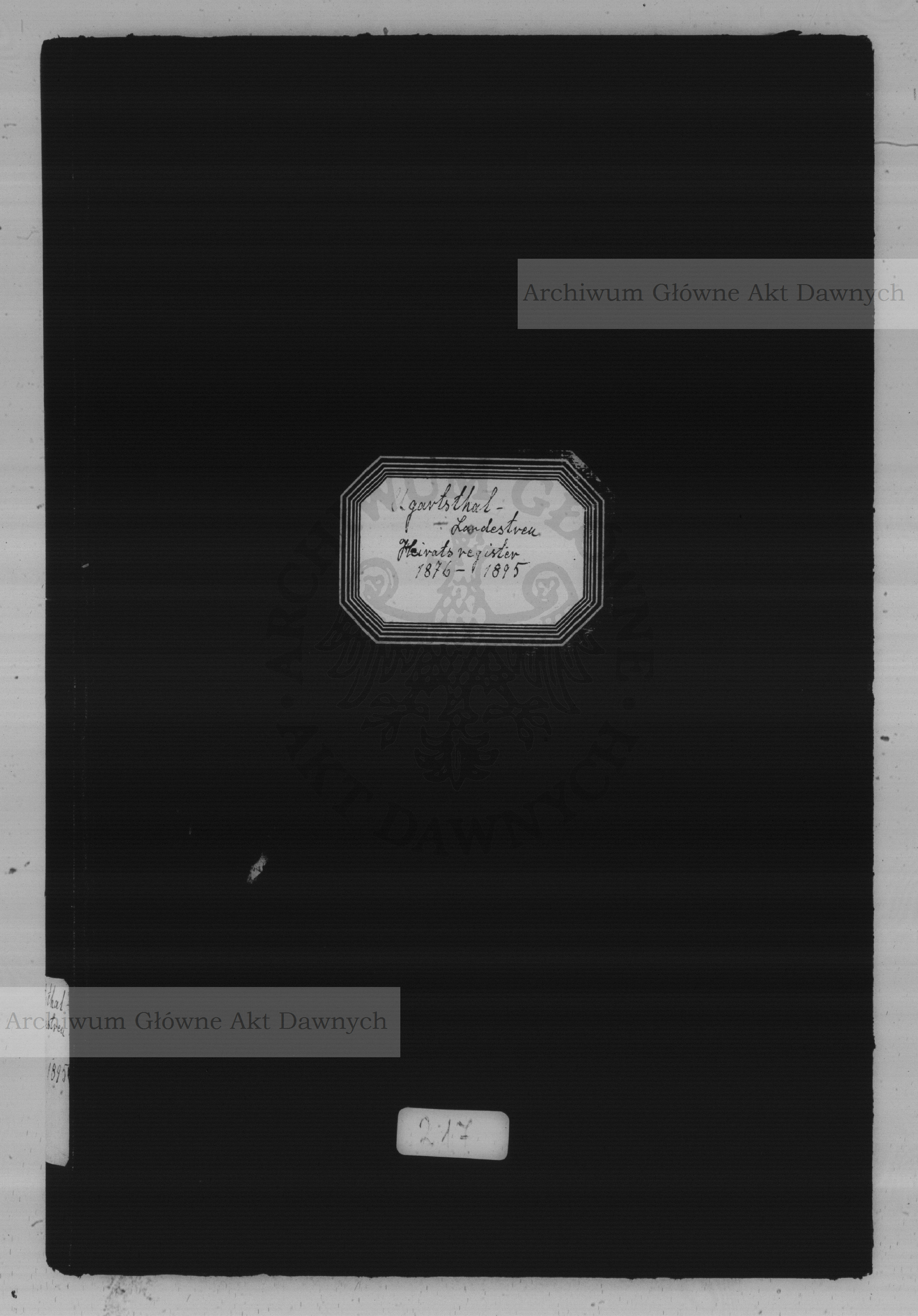 PL_1_299_217_0000-okladka