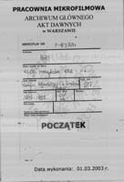 PL_1_299_217_0000-metryczka