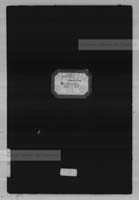 PL_1_299_217_0000-okladka