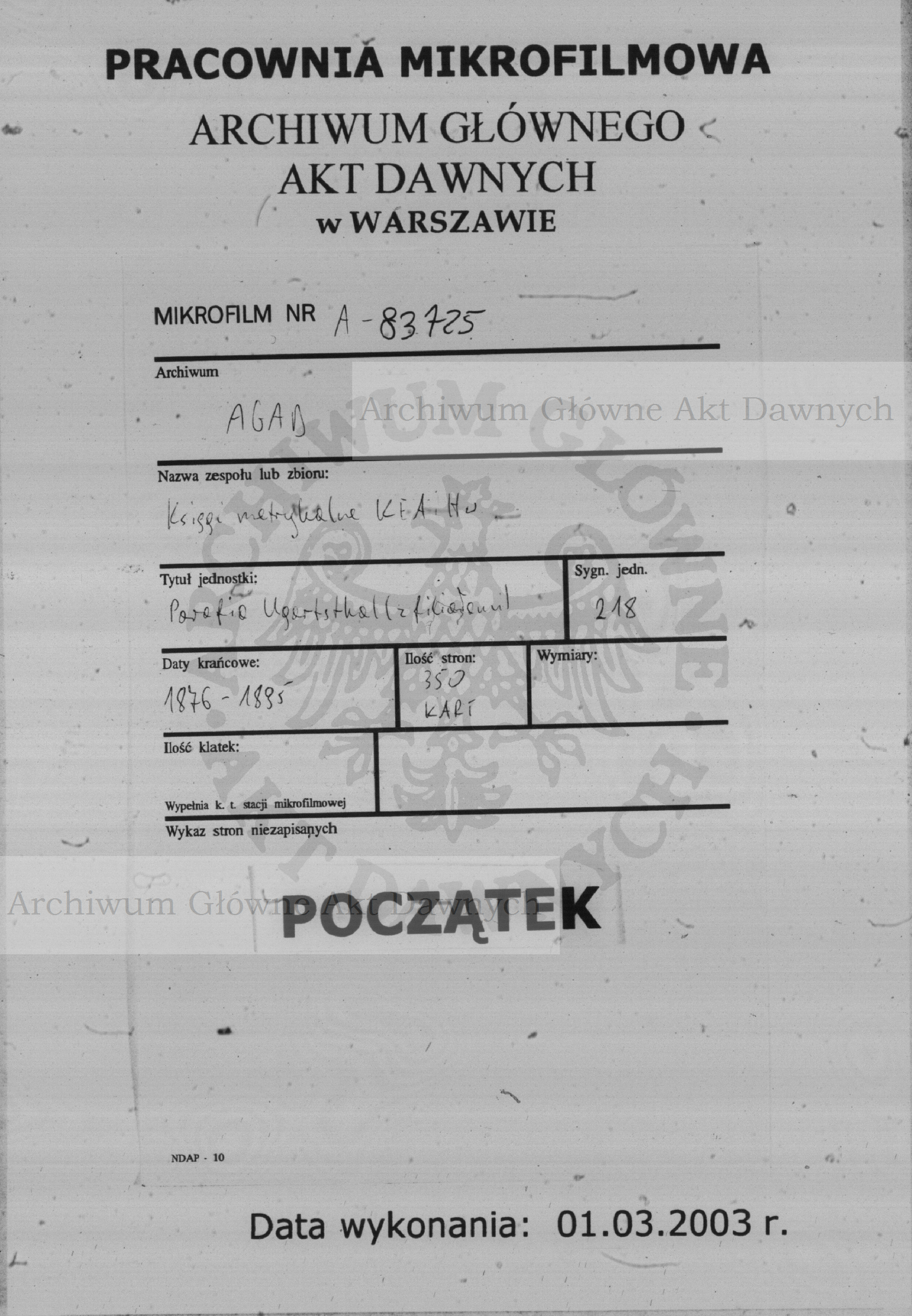 PL_1_299_218_0000-metryczka